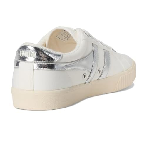 Gola Women's Coaster High Fashion Sneaker