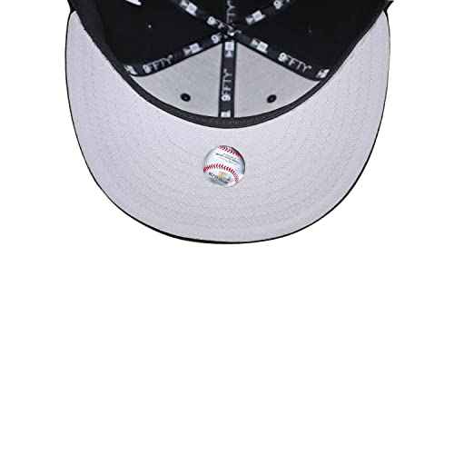 Women Baseball Jersey City Night Skyline Apparel Button Down Shirts Sports Uniform Fans Gift for Adult Girls S-2XL