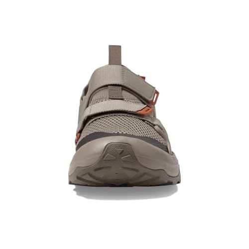 Teva Mens M Outflow Universal