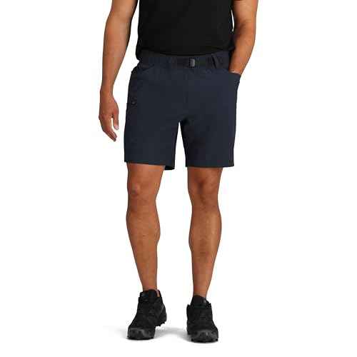 RVCA Men's Yogger 15
