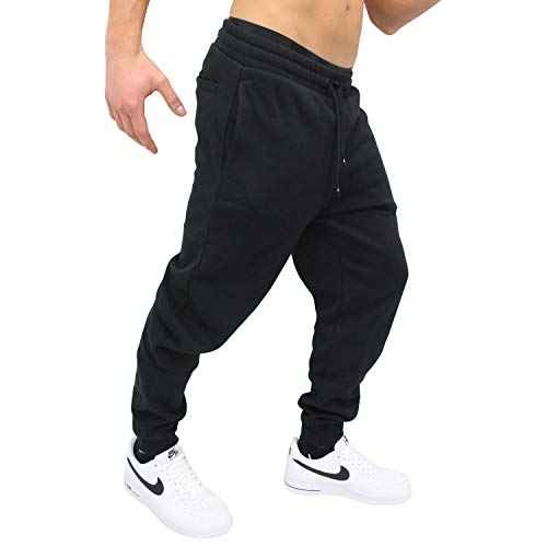 Jordan Jumpman Air Fleece Pants