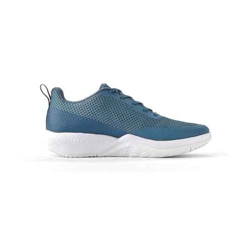 WILSON Mens Rush Pro Lite Men's Tennis Shoes
