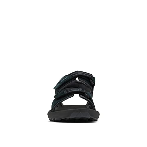 Columbia Women's Trailstorm Hiker 2 Strap Sport Sandal