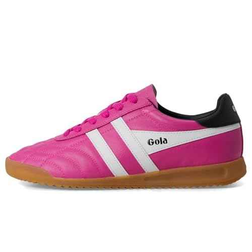 Gola Women's Stadium Sneaker