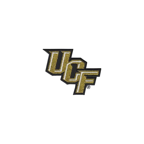16oz Double Walled University of Central Florida Knights Insulated Tumbler - Classic Variation