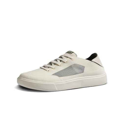 REEF Men's Swellsole Navigator Sneaker