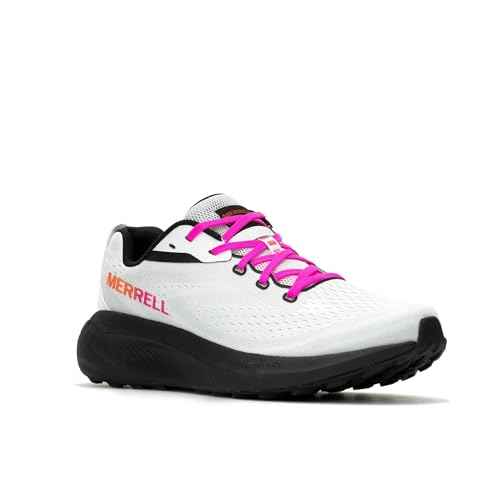 Merrell Womens Trail
