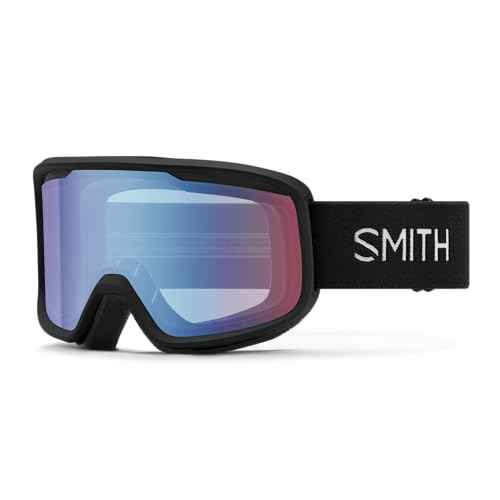 SMITH Optics Frontier Snow Goggle