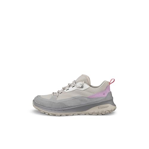 ECCO Womens Ultra Terrain Low