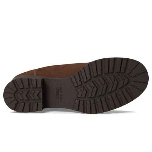 Cole Haan womens Camea Combat