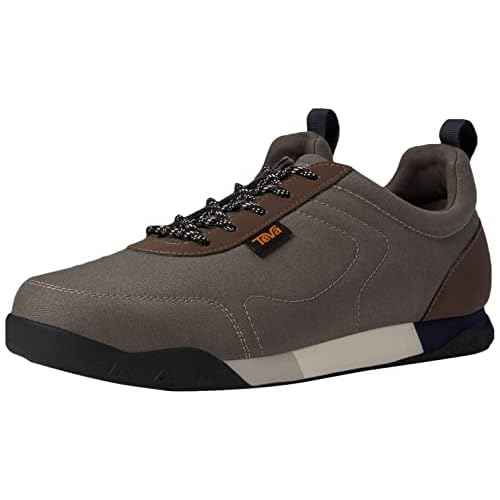 Teva Men's Wyldland Hiking Shoe