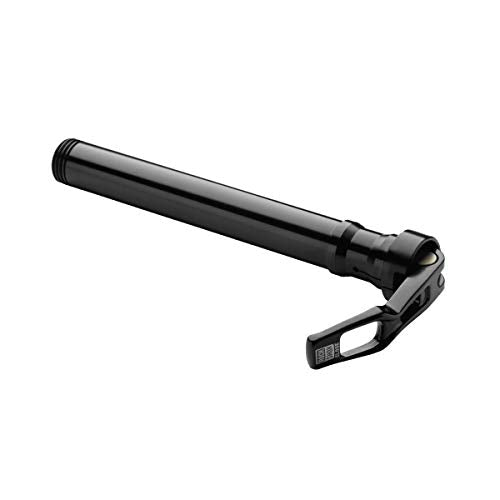 RockShox HARTJE Maxle Lite 15 mm -