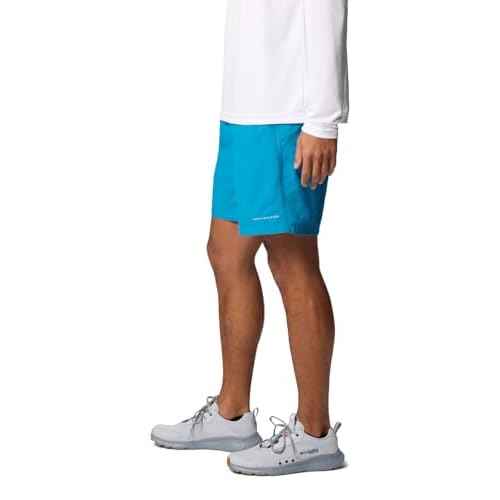 Columbia Men's PFG Backcast IV Water Short
