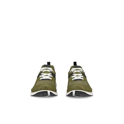 ECCO Men's Biom 2.2 Athletic Gore-tex Waterproof Sneaker