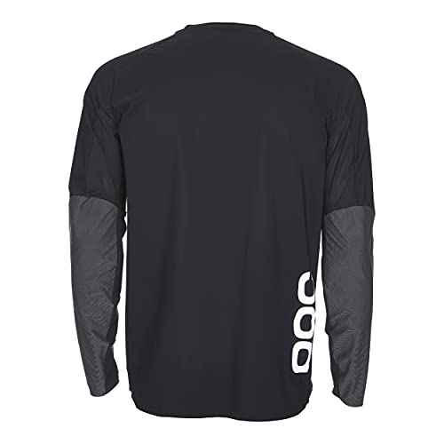 POC, Resistance DH Jersey