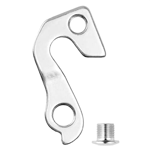 Bike Derailleur Hanger Compatible with GT, Aggressor, Avalanche, KHS, Timberline