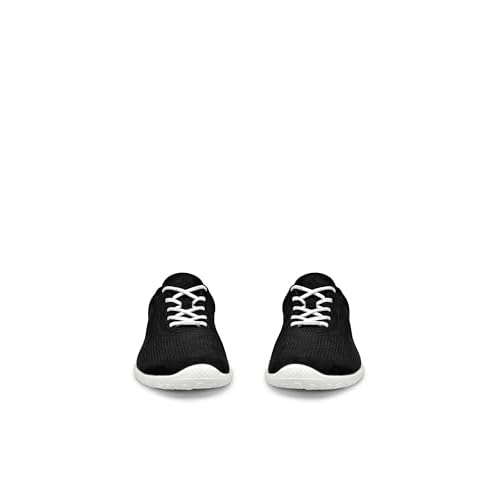 ECCO Women's Biom Lite Cross Trainer Sneaker