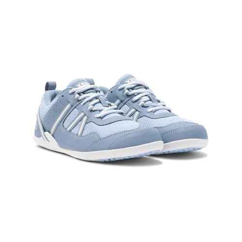 Xero Shoes Women¡¯s Prio Barefoot Athletic Sneaker