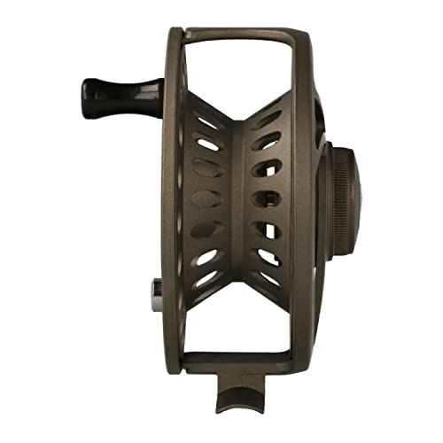 EAGLE CLAW MT. Elbert 7-8WT Fly Reel