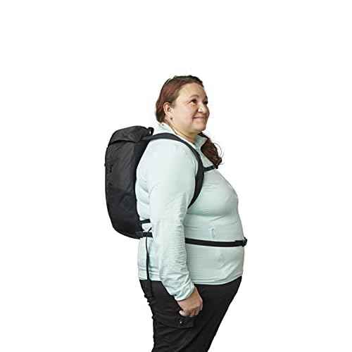 Gregory Mountain Products Nano 16