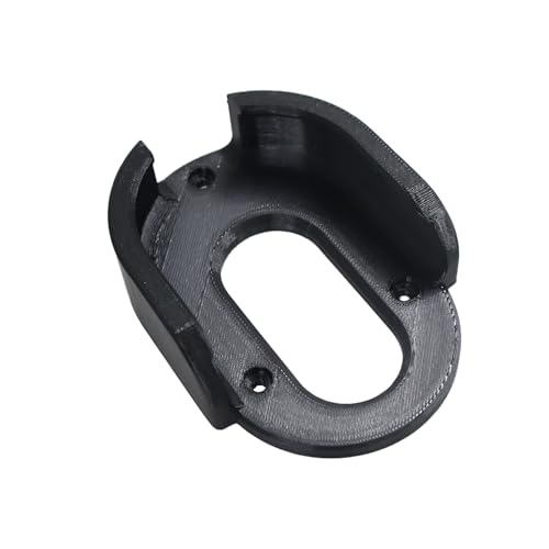 Remote Bracket for Minn Kota Ipilot Bluetooth Remote Control - Carbon Fiber Style