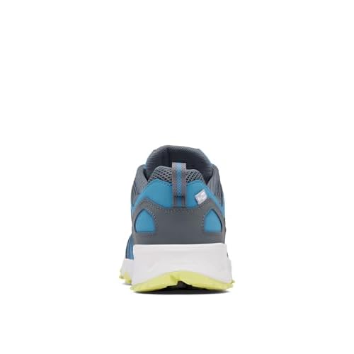 Columbia Peakfreak II Outdry 2005101011, Mens