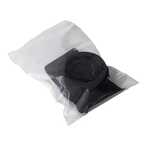 BRIVER Neoprene Repair Kit