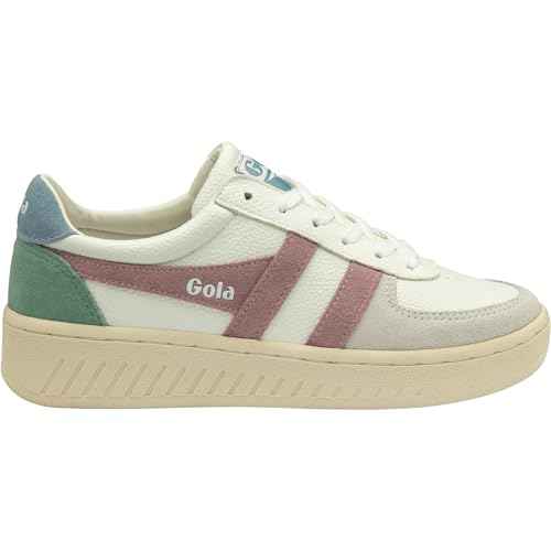 Gola Womens Grandslam TridentSneaker