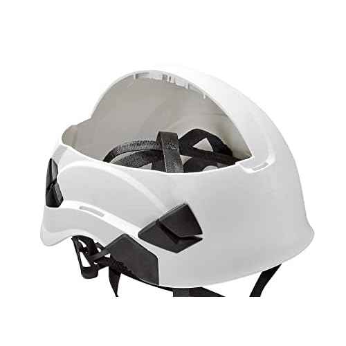 PETZL, Vertex Helmet, Yellow