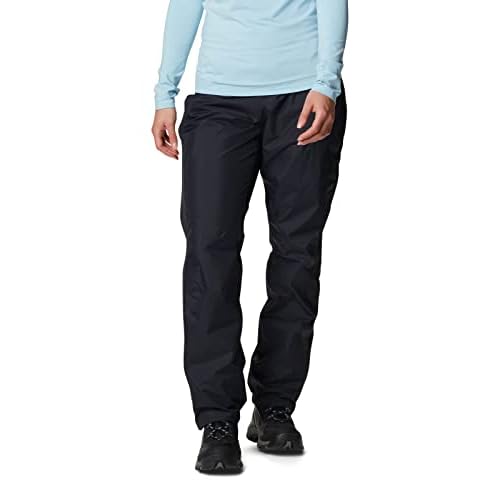 Columbia Women's Misses Pouring Adventure Ii Pant