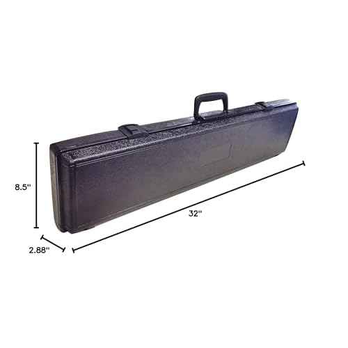 Case Club Arrow Holder Case