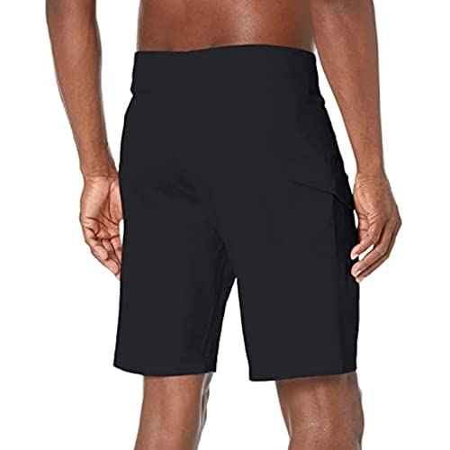 Oakley Men's Kana 21 2.0 Boardshorts