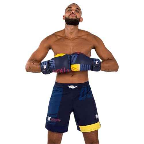 Venum Men's Sport 05 Fight Shorts