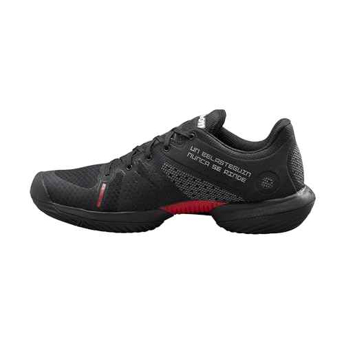 WILSON Men's Sneaker