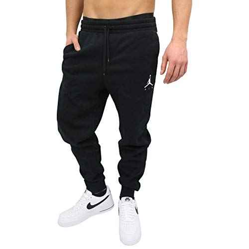 Jordan Jumpman Air Fleece Pants