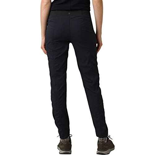 prAna Womens Koen Pants