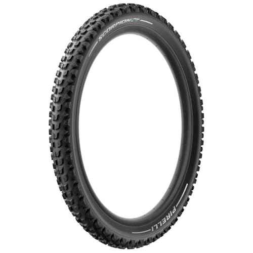 Pirelli