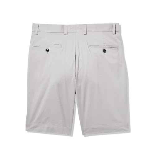 Brooks Brothers Men's 9' Performance Series Stretch Shorts