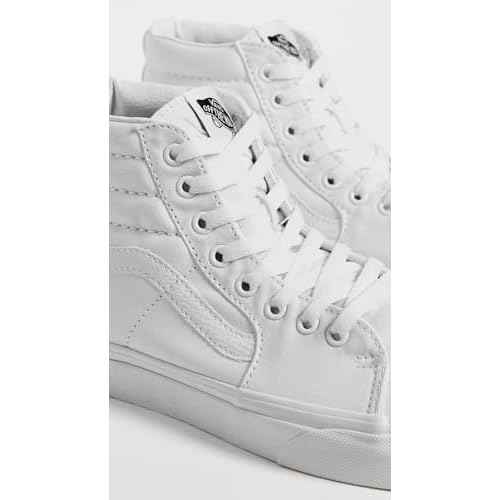 Vans Men's Low Neck Sneaker