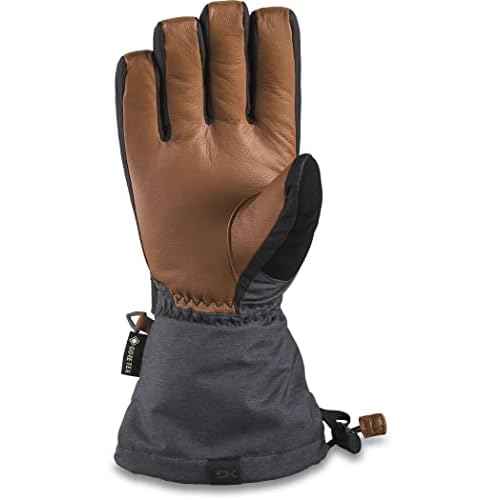 Dakine Leather Titan Gore-Tex Snow Glove