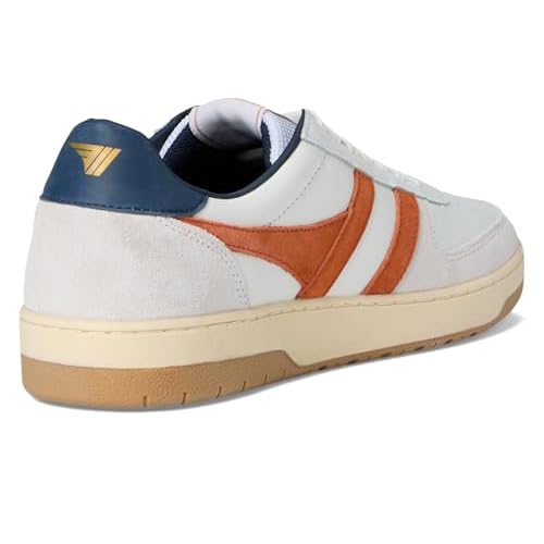 Gola Men's Hawk Sneaker
