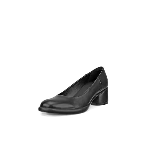 ECCO Womens Sculpted Luxury 35 Mm Modern