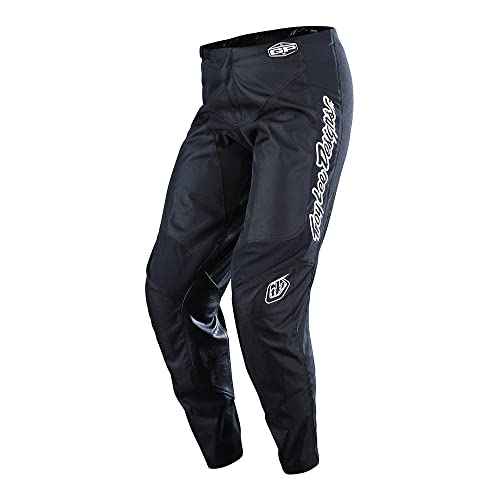 Troy Lee Designs GP Pant