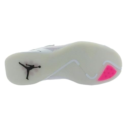 Jordan Men's Sneaker