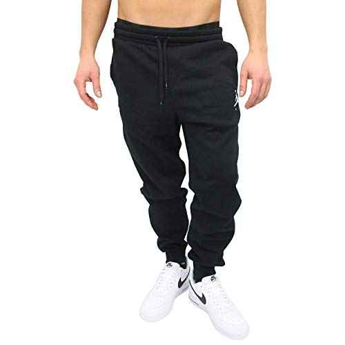 Jordan Jumpman Air Fleece Pants