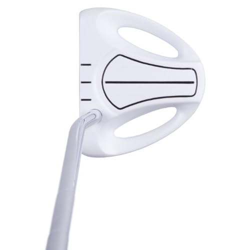 Pinemeadow Golf Women's PGX Putter
