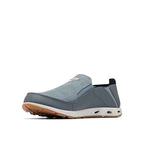 Columbia Men's Bahama Vent Loco Iii Boat Shoe