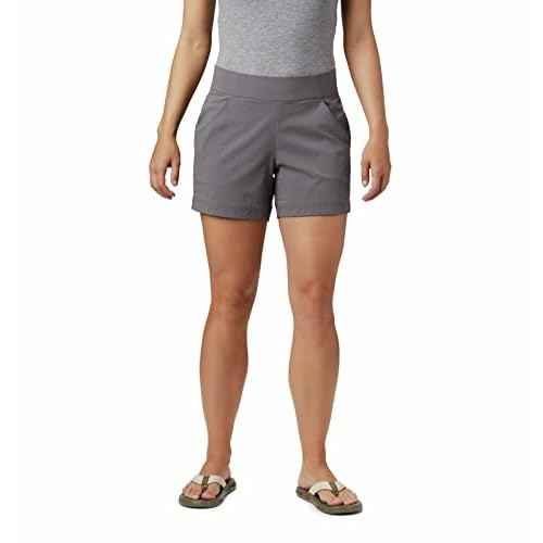 Columbia Women's Anytime Casual Short