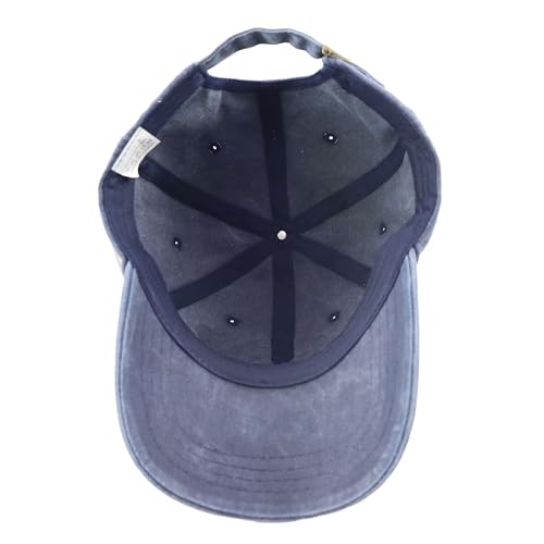 Vintage 1995 1996 1997 1998 1999 2000 2001 2002 2003 2004 Limited Edition Adjustable Embroidered Baseball Cap