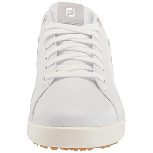 FootJoy Womens Fj Links